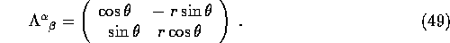 eqnarray2933